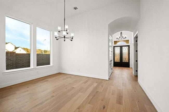 Building Photo - 10923 Prospect Hl Ct