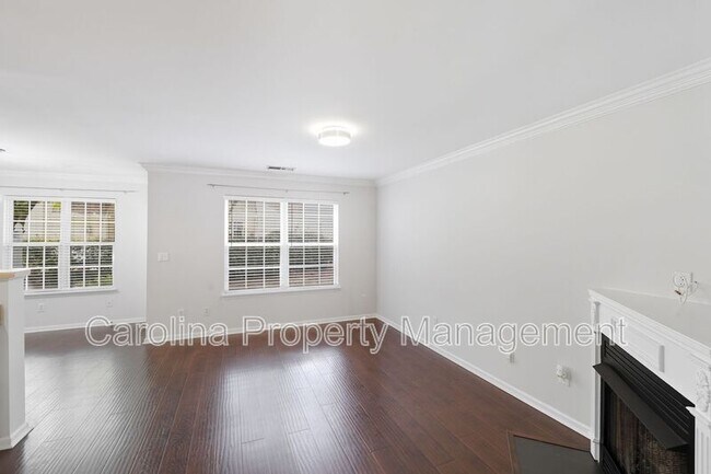 Building Photo - 11212 Blake Port Ct