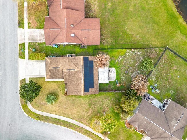 Building Photo - 5107 Deer Creek Dr