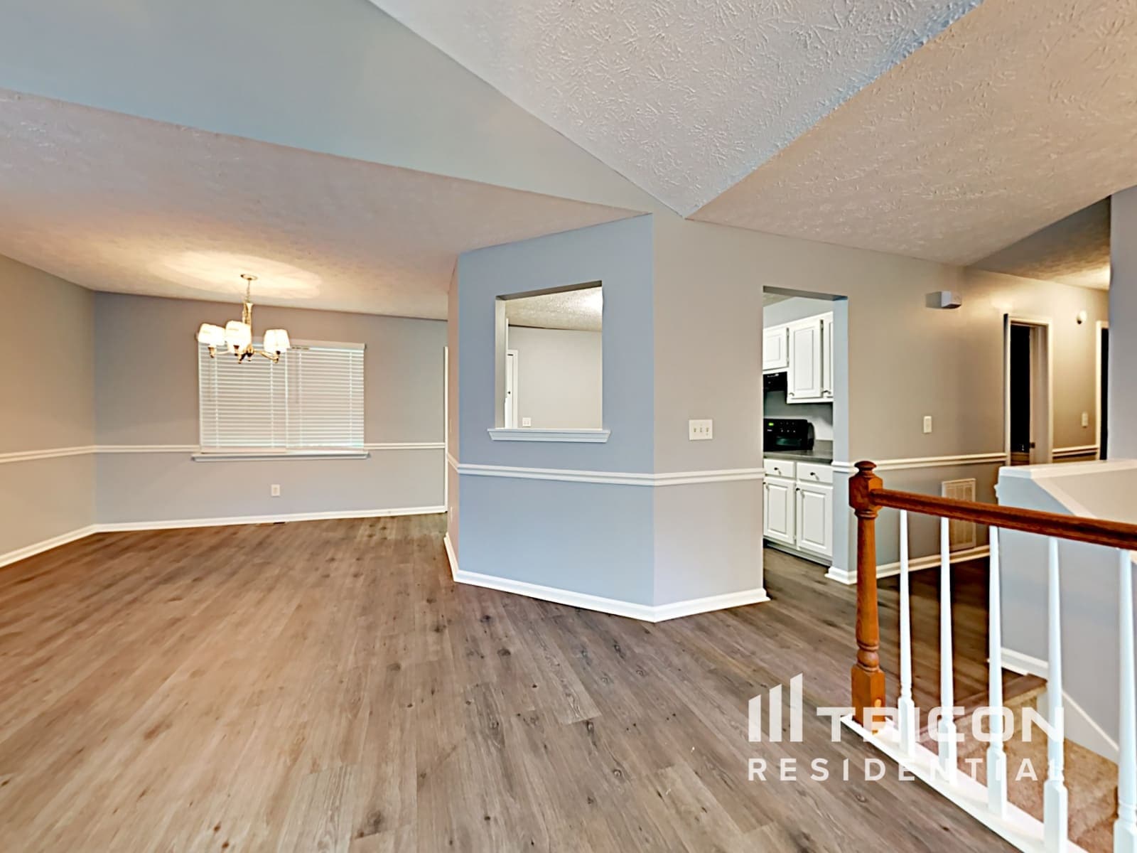 Building Photo - 115 Park Pl Ct