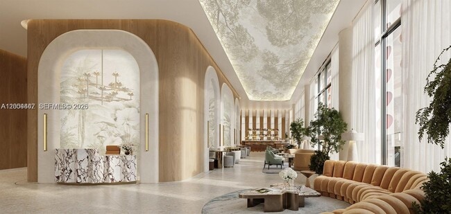 Building Photo - 77 SE 5th St