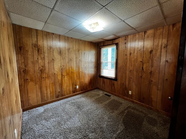 Building Photo - Church219