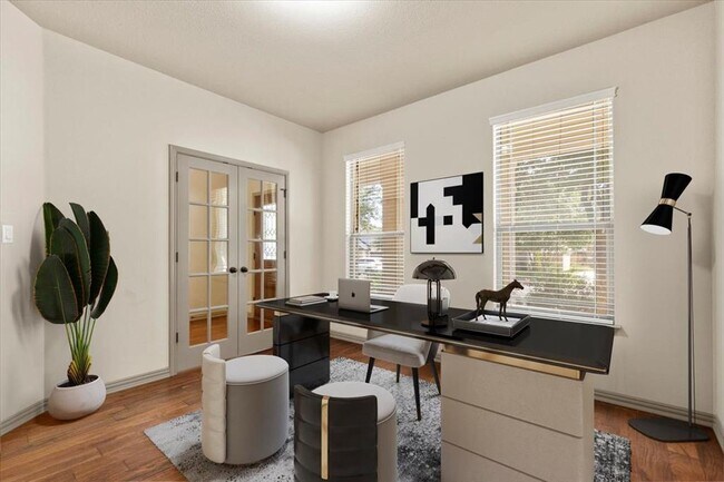 Building Photo - 1509 Greenside Dr