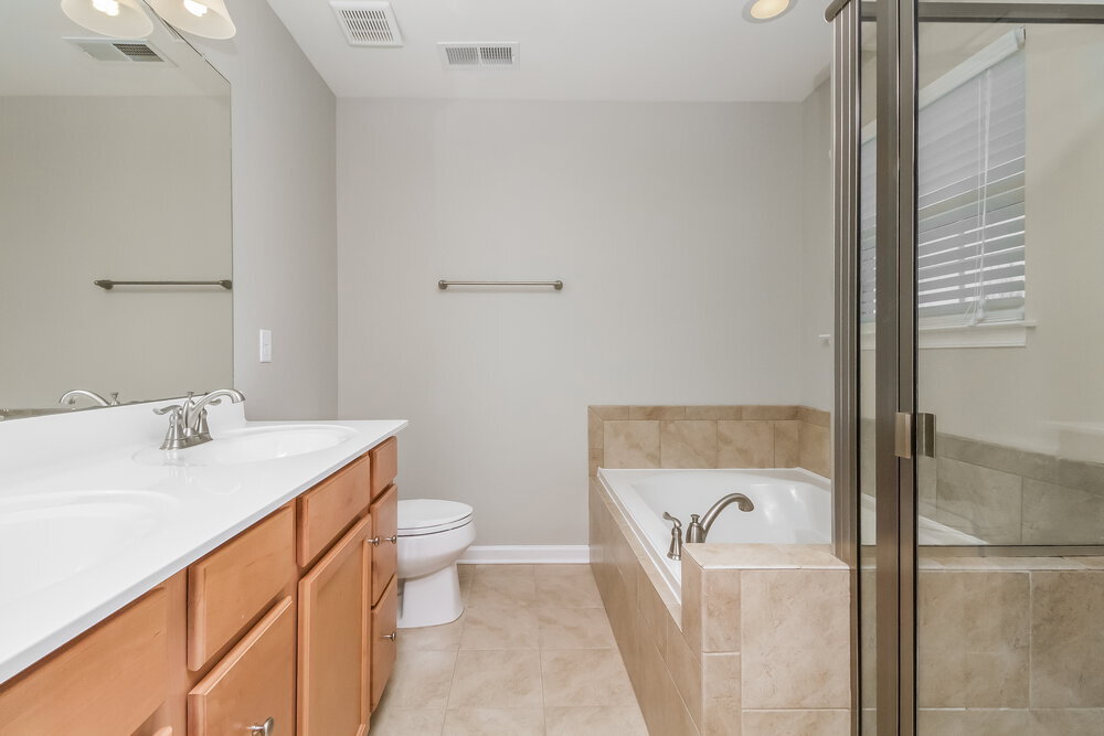 Building Photo - 2707 Candlewick Ct