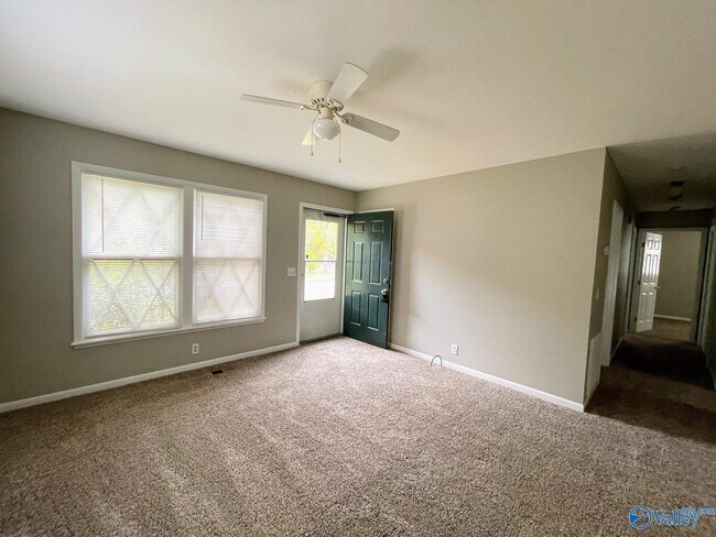 Building Photo - 4305 Barry St NW