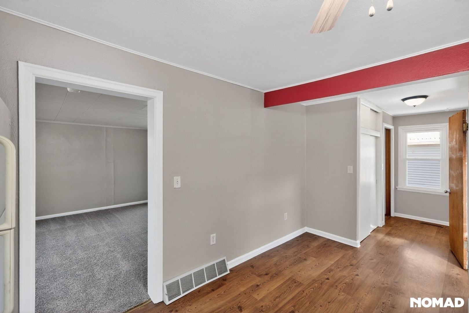 Building Photo - 301 Birch Ave