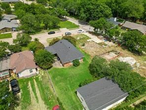 Building Photo - 7291 Ash St