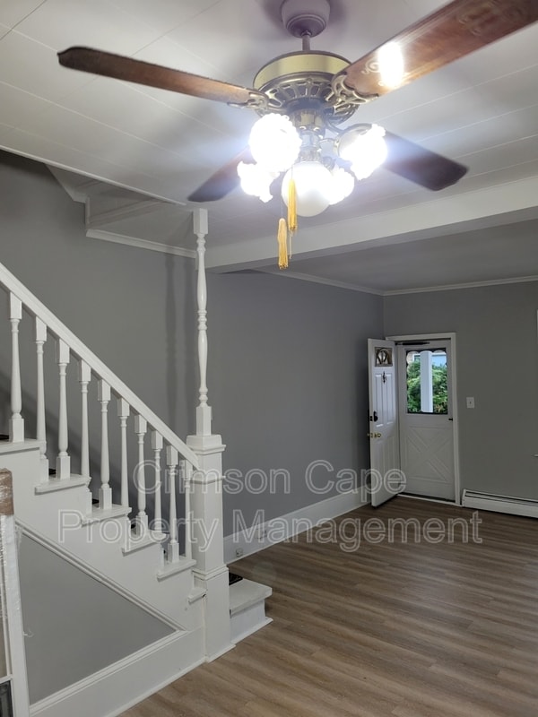 Primary Photo - 459 Blackman St