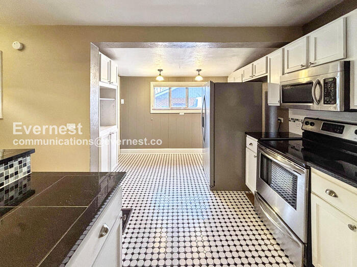 Building Photo - 4231 Federal Blvd