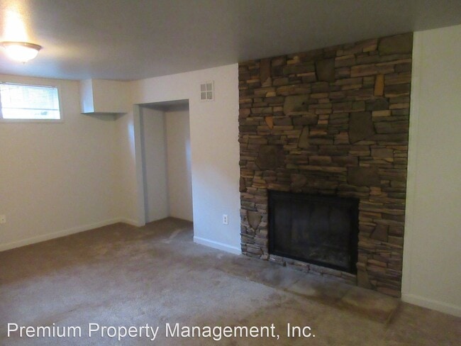 Building Photo - 4 br, 2 bath House - 3777 Homestead Rd S