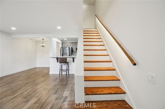 Building Photo - 25761 Le Parc
