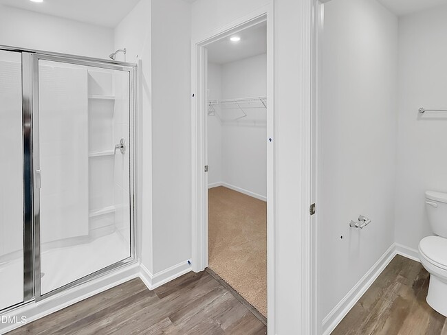 Building Photo - 287 Palm Dr