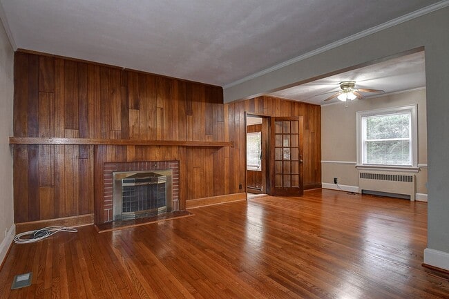 Building Photo - PORTSMOUTH FOR RENT!