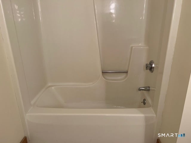 Building Photo - 3 Mallard Cove Rd