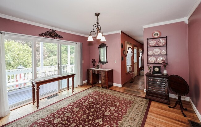 Building Photo - 90 Merrimack St