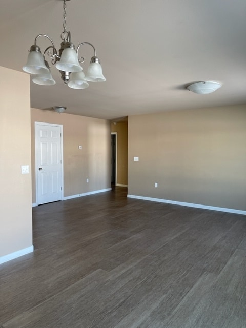 Building Photo - 1972 Sunlit Fields Ct