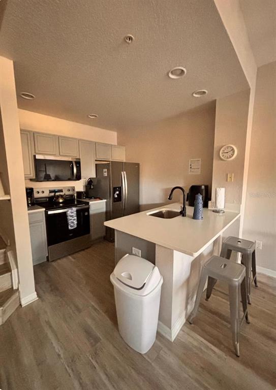 Building Photo - 4560 Spigold Ct