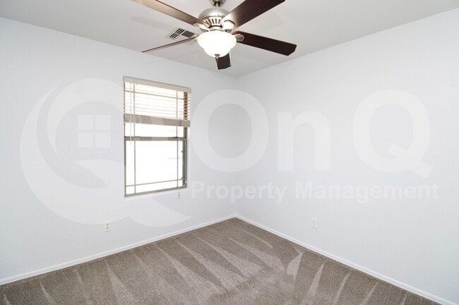 Building Photo - 8147 W Lynwood St