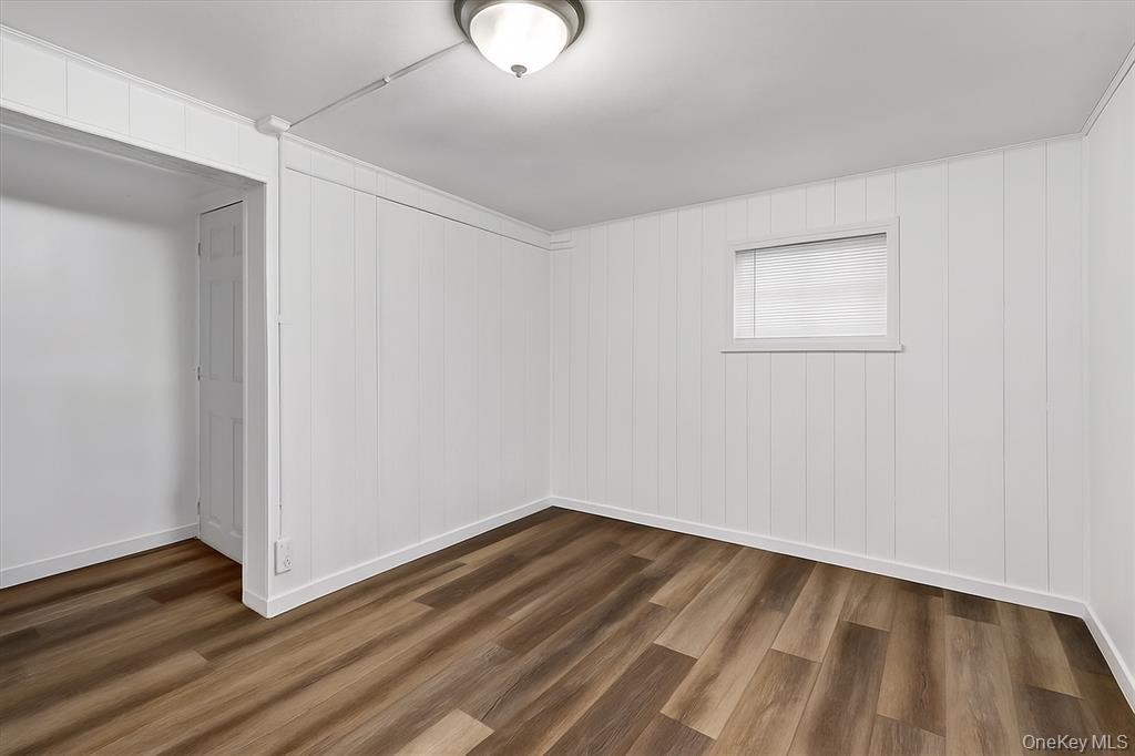 Building Photo - 22 Hudson Pl