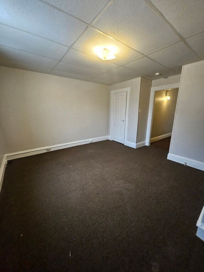 Building Photo - upper two-bedroom unit lower east side