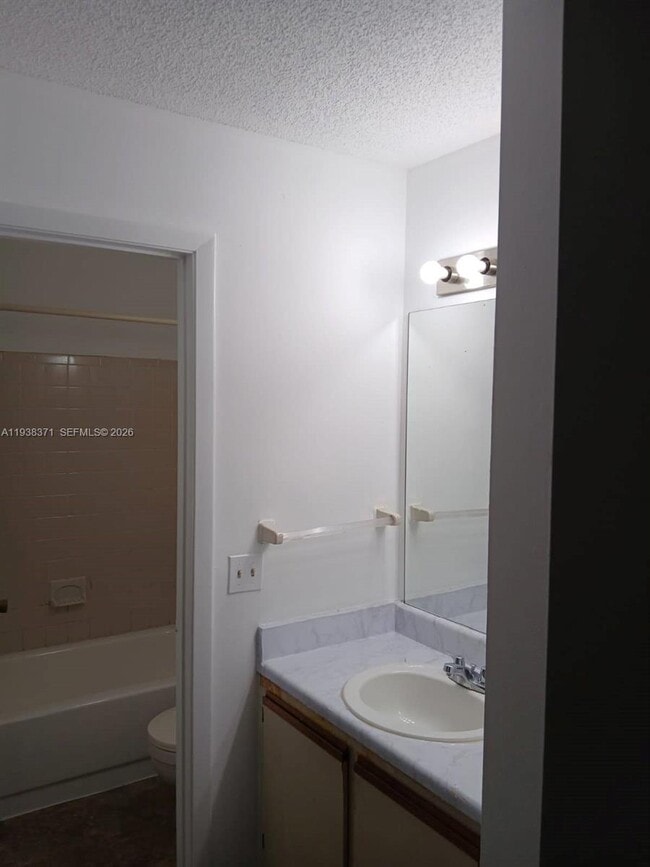 Building Photo - 4521 W McNab Rd