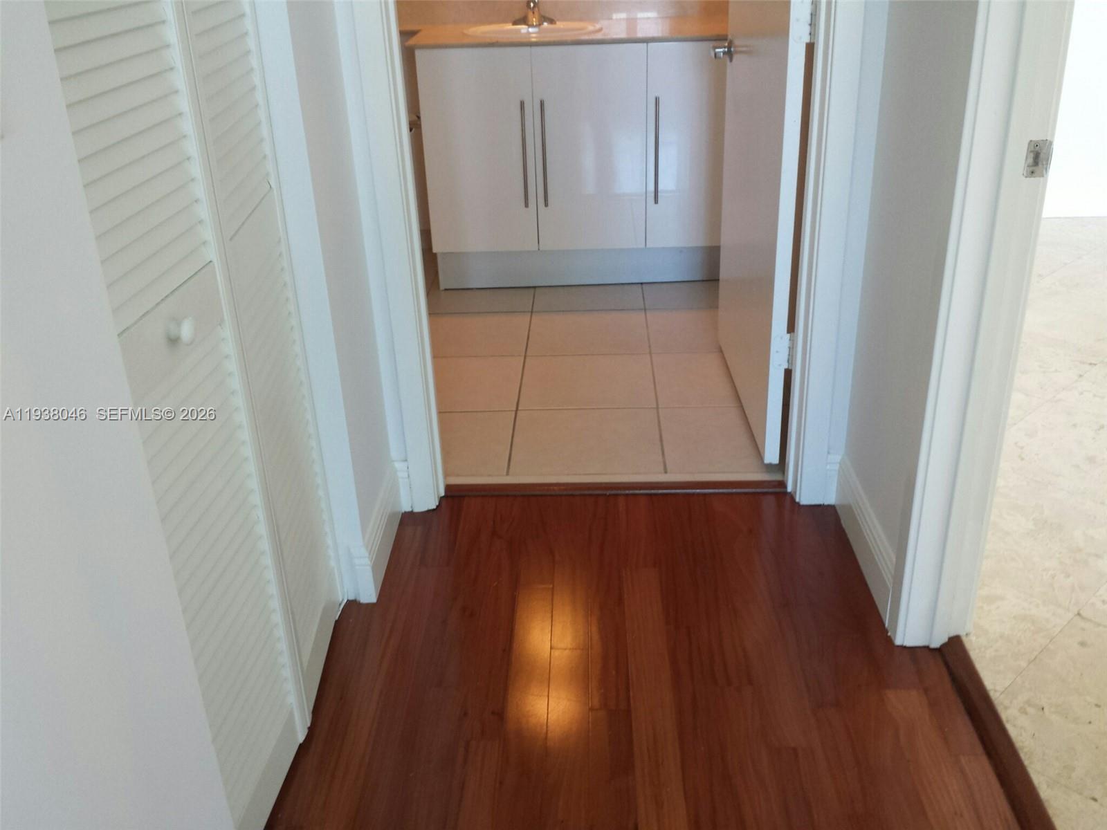 Building Photo - 325 S Biscayne Blvd