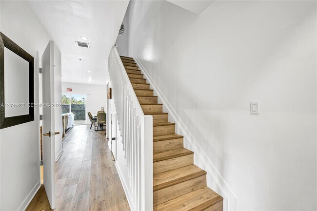 Building Photo - 171 NW 158th St