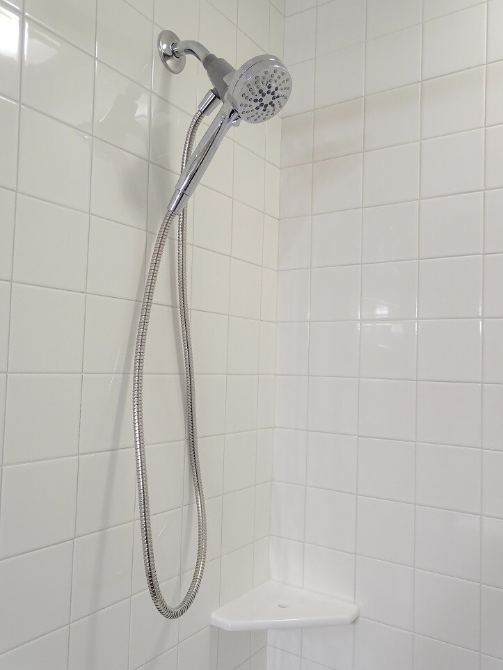 Building Photo - 2228 Junction Rd