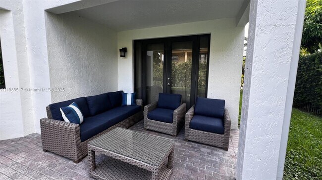 Building Photo - 7567 SW 189th St