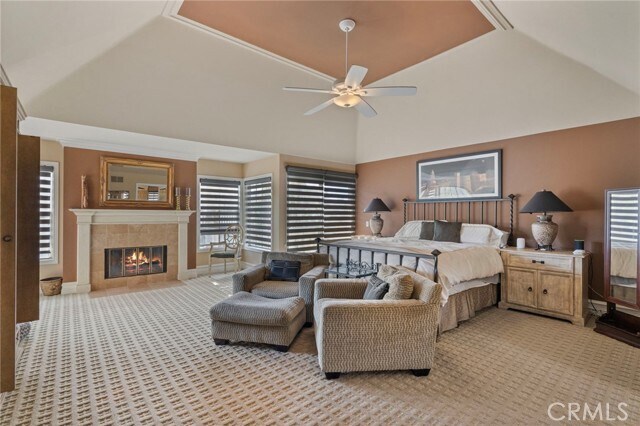 Building Photo - 6216 Greenbrier Dr