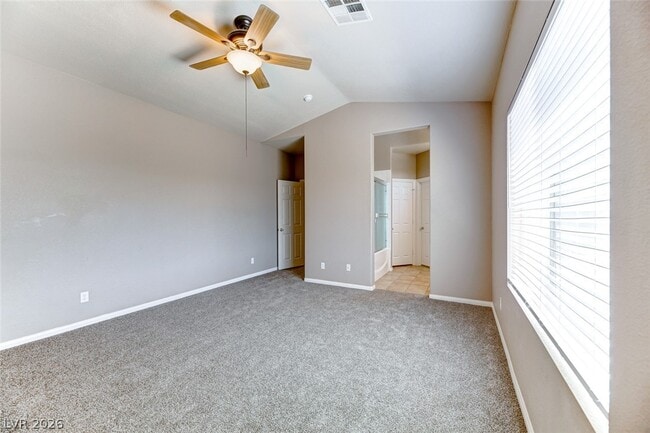 Building Photo - 10289 Green Orchard Ct