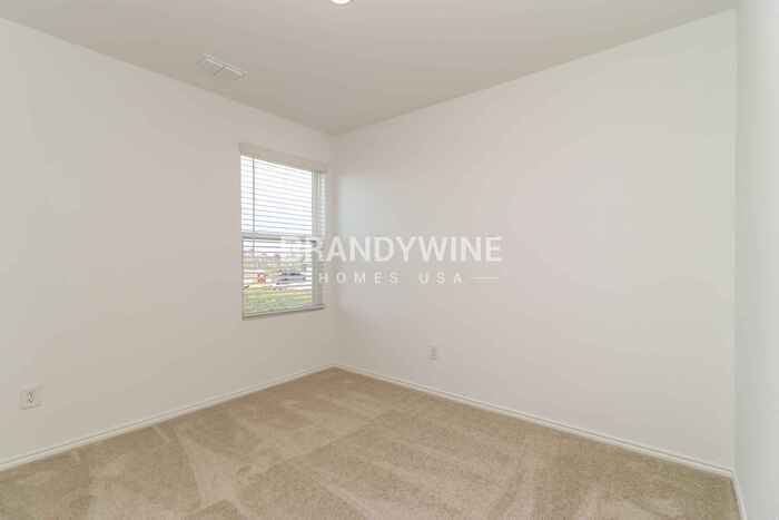 Building Photo - 1513 Mahogany Ln