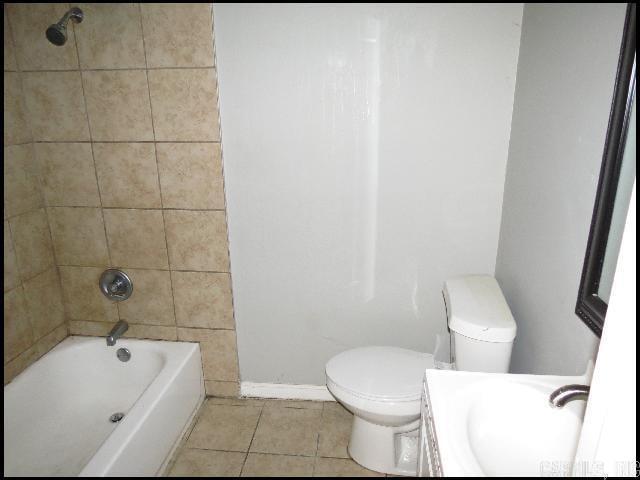 Building Photo - 1020 Towering Oaks Dr