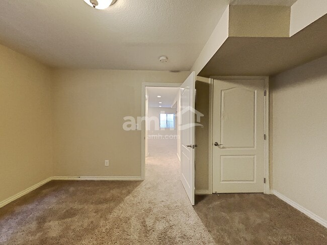 Building Photo - 12204 Hannibal St