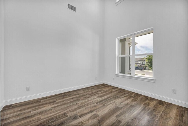 Building Photo - 4405 Apollonia Wy