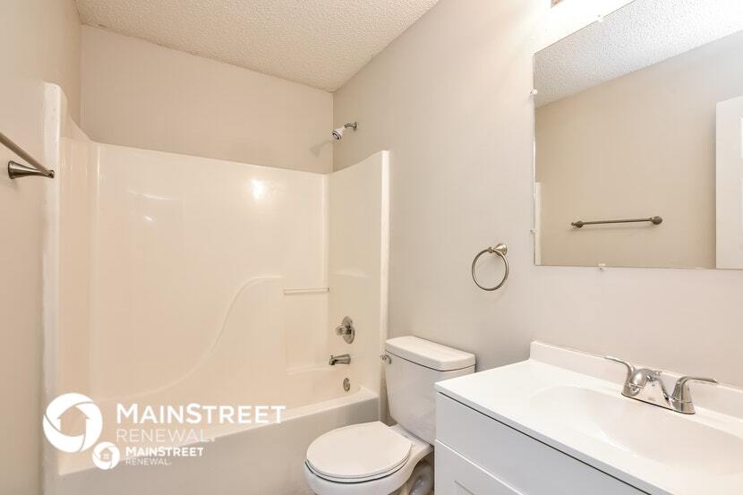 Building Photo - 6825 Mahonia Pl
