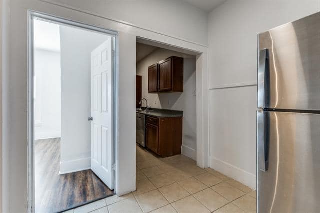 Building Photo - 6012 Richmond Ave