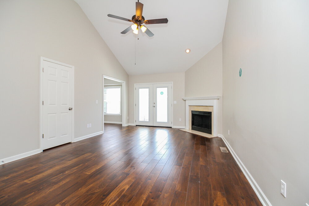 Building Photo - 114 Jesse Brown Dr