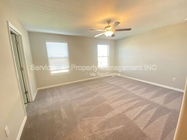 Building Photo - 4711 Wild Senna Blvd