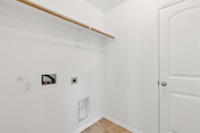 Building Photo - 6021 Myers Ct