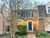 Building Photo - 4514 4th Rd N