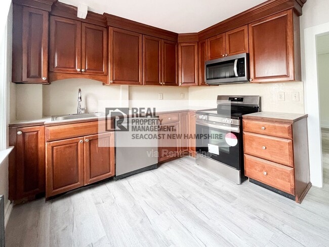 Building Photo - 15 Court St