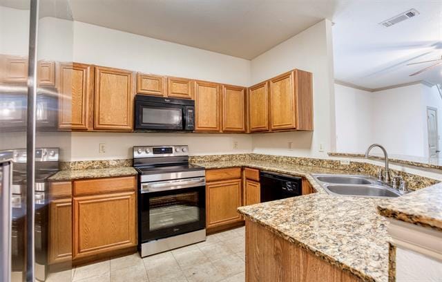 Building Photo - 2316 Homewood Ln