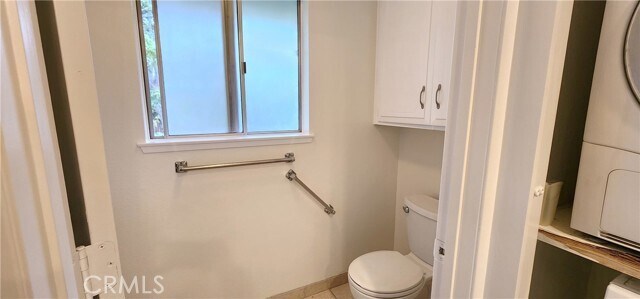 Building Photo - 2114 Via Puerta