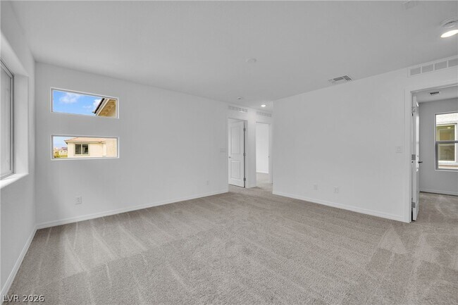 Building Photo - 5925 Obsidian Sky Ave