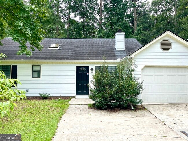 Building Photo - 101 Alice Ct