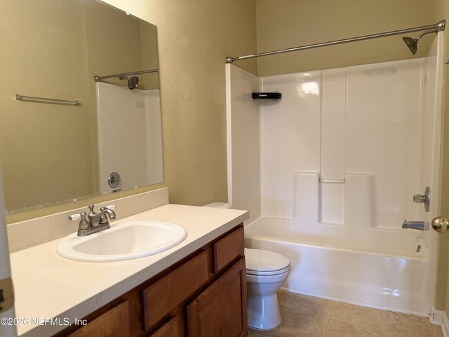 Building Photo - 3631 Kirkpatrick Cir