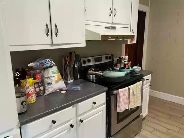 Building Photo - 202 Clemson St