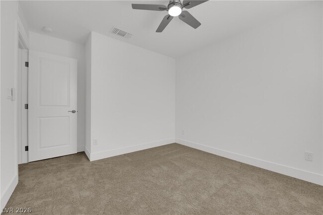 Building Photo - 10294 Restless River St