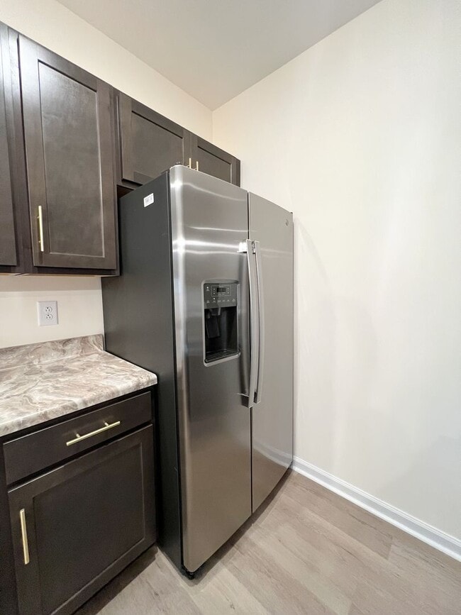 Building Photo - 309 Ranger Ln